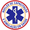NC Saúde